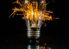 Dean Symonds_Bright Spark.jpg
